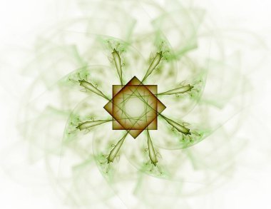 Serisi, renklerde boya ister. Arka plan illüstrasyon renk dokusu oluşur