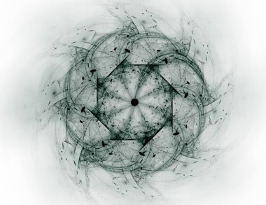 Serisi, renklerde boya ister. Arka plan illüstrasyon renk dokusu oluşur