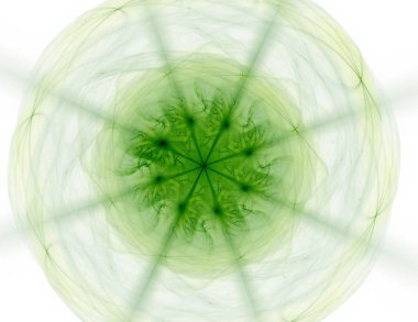 Serisi, renklerde boya ister. Arka plan illüstrasyon renk dokusu oluşur