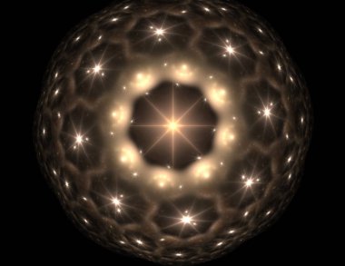 Serisi, renklerde boya ister. Arka plan illüstrasyon renk dokusu oluşur