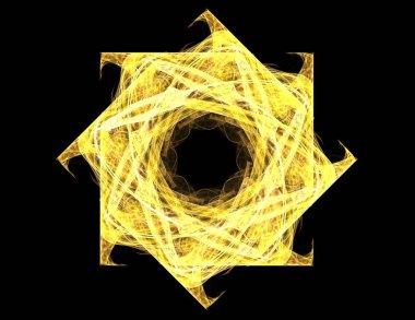 Serisi, renklerde boya ister. Arka plan illüstrasyon renk dokusu oluşur