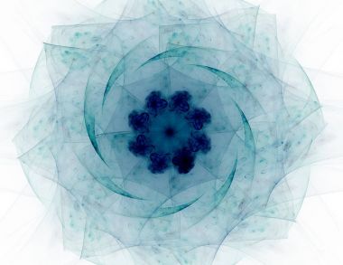 Serisi, renklerde boya ister. Arka plan illüstrasyon renk dokusu oluşur