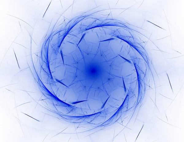 Serisi, renklerde boya ister. Arka plan illüstrasyon renk dokusu oluşur