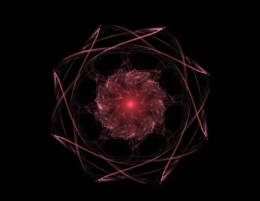 Serisi, renklerde boya ister. Arka plan illüstrasyon renk dokusu oluşur