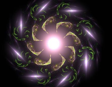 Serisi, renklerde boya ister. Arka plan illüstrasyon renk dokusu oluşur