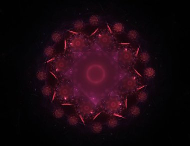 Serisi, renklerde boya ister. Arka plan illüstrasyon renk dokusu oluşur