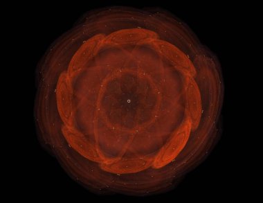 Serisi, renklerde boya ister. Arka plan illüstrasyon renk dokusu oluşur