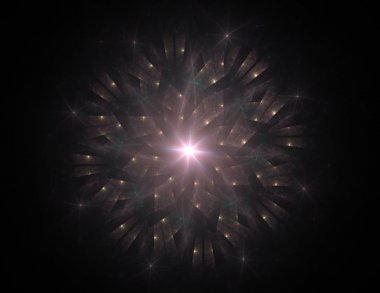 Serisi, renklerde boya ister. Arka plan illüstrasyon renk dokusu oluşur