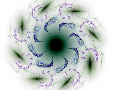 Serisi, renklerde boya ister. Arka plan illüstrasyon renk dokusu oluşur