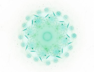 Serisi, renklerde boya ister. Arka plan illüstrasyon renk dokusu oluşur