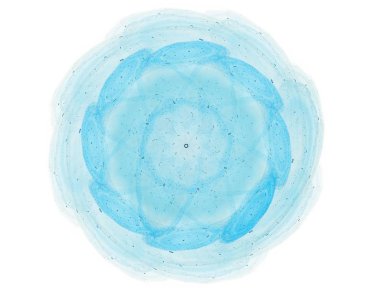 Serisi, renklerde boya ister. Arka plan illüstrasyon renk dokusu oluşur