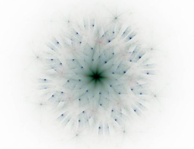 Serisi, renklerde boya ister. Arka plan illüstrasyon renk dokusu oluşur