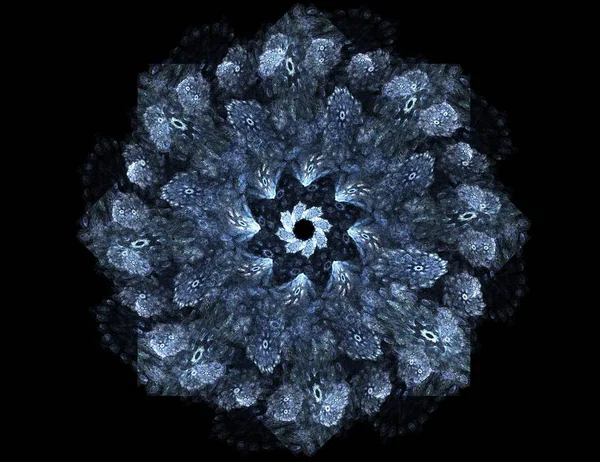 Serisi, renklerde boya ister. Arka plan illüstrasyon renk dokusu oluşur