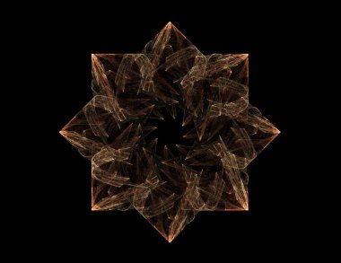 Serisi, renklerde boya ister. Arka plan illüstrasyon renk dokusu oluşur