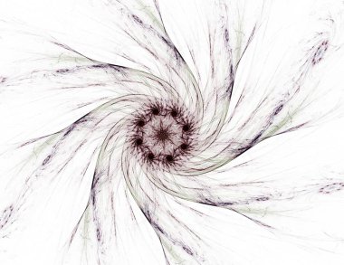 Serisi, renklerde boya ister. Arka plan illüstrasyon renk dokusu oluşur