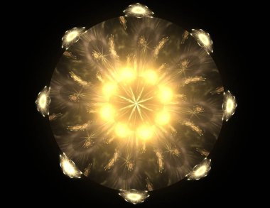 serisi, süslü boya renkleri. arka plan illüstrasyon renk dokusu oluşur ve projelerinde kullanılmaya uygun.