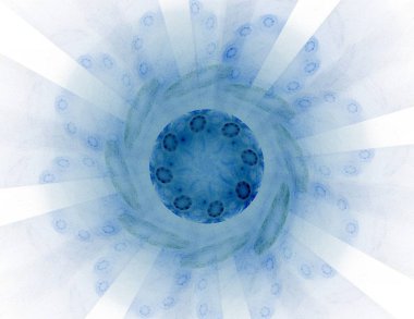 Serisi, renklerde boya ister. Arka plan illüstrasyon renk dokusu oluşur