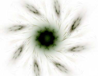 Serisi, renklerde boya ister. Arka plan illüstrasyon renk dokusu oluşur