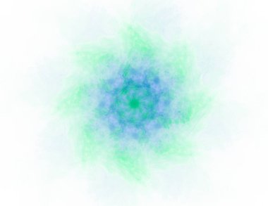 Serisi, renklerde boya ister. Arka plan illüstrasyon renk dokusu oluşur