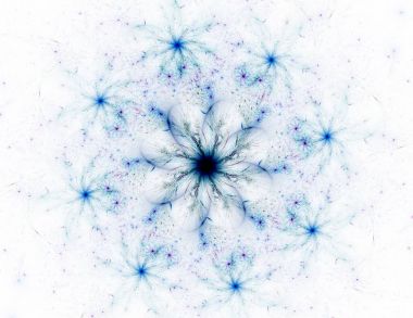 Serisi, renklerde boya ister. Arka plan illüstrasyon renk dokusu oluşur