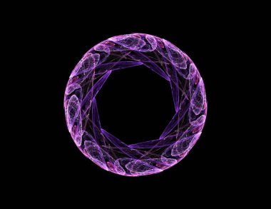 serisi, süslü boya renkleri. arka plan illüstrasyon renk dokusu oluşur ve projelerinde kullanılmaya uygun