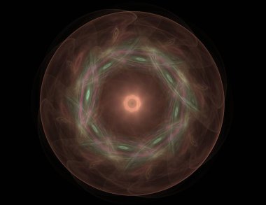 serisi, süslü boya renkleri. arka plan illüstrasyon renk dokusu oluşur ve projelerinde kullanılmaya uygun