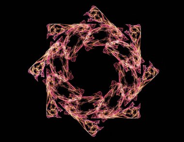 serisi, süslü boya renkleri. arka plan illüstrasyon renk dokusu oluşur ve projelerinde kullanılmaya uygun