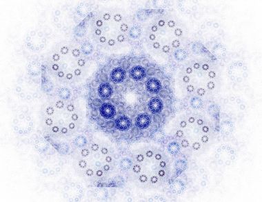 serisi, süslü boya renkleri. arka plan illüstrasyon renk dokusu oluşur ve projelerinde kullanılmaya uygun.