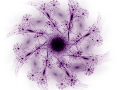 Soyut tasarım kutsal sembolleri yapılan geometri imzalar ve Astroloji simya büyü konusunda tasarımlar.