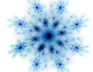 Uzay serisi geometrisini. Görsel olarak çekici zemin kavramsal Izgaralar eğrileri ve fraktal öğeleri öğesi olarak uygun yapılmış