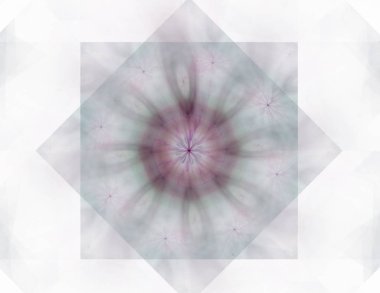 Soyut tasarım kutsal sembolleri yapılan geometri imzalar ve Astroloji simya büyü konusunda tasarımlar.