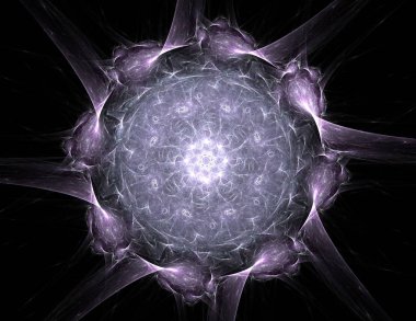 serisi, süslü boya renkleri. arka plan illüstrasyon renk dokusu oluşur ve projelerinde kullanılmaya uygun