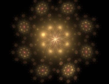 serisi, süslü boya renkleri. arka plan illüstrasyon renk dokusu oluşur ve projelerinde kullanılmaya uygun