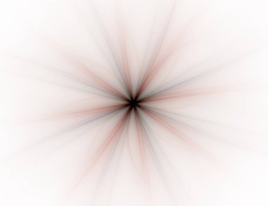 serisi, süslü boya renkleri. arka plan illüstrasyon renk dokusu oluşur ve projelerinde kullanılmaya uygun