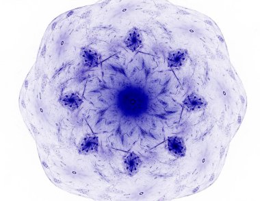 Soyut tasarım kutsal sembolleri yapılan geometri imzalar ve Astroloji simya büyü konusunda tasarımlar.