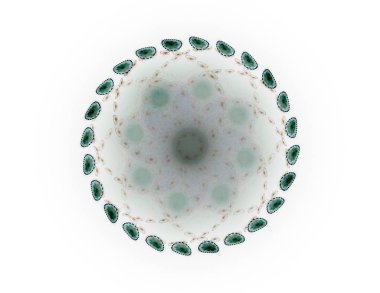 serisi, süslü boya renkleri. arka plan illüstrasyon renk dokusu oluşur ve projelerinde kullanılmaya uygun