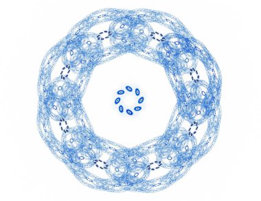 serisi, süslü boya renkleri. arka plan illüstrasyon renk dokusu oluşur ve projelerinde kullanılmaya uygun