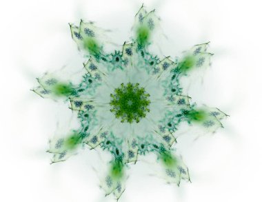 Soyut tasarım kutsal sembolleri yapılan geometri imzalar ve Astroloji simya büyü konusunda tasarımlar.