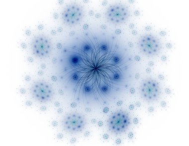 serisi, süslü boya renkleri. arka plan illüstrasyon renk dokusu oluşur ve projelerinde kullanılmaya uygun
