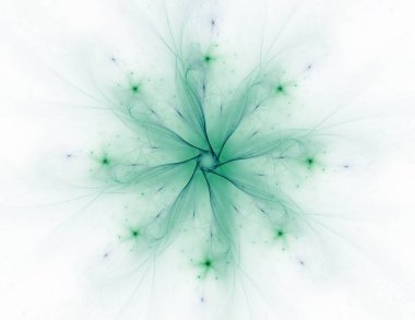 Soyut tasarım kutsal sembolleri yapılan geometri imzalar ve Astroloji simya büyü konusunda tasarımlar.