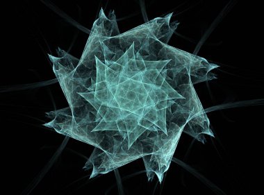 Dantelli renkli saat desen. Dijital fractal sanat tasarım. Kutsal semboller işaretler geometrisi soyut tasarım. Astroloji simya sihirli tasarımlar. Geometrik sarmal. Soyut renkli fraktal doku