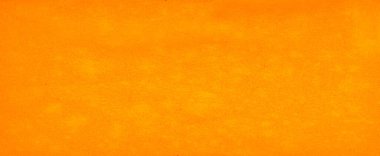 Eski kahverengi kağıt parşömen arka plan tasarımı. Üzüntülü vintage lekeler, mürekkep lekeleri ve solmuş eski püskü bir merkez. Zarif antika bej rengi.