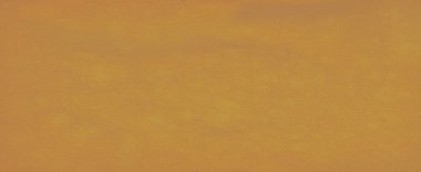 Eskimiş eski kağıt tasarımlı koyu kahverengi arkaplan dokusu, siyah kenarı olan antika metal arkaplan çizimi, toprak kahve rengi.