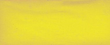 Eski kahverengi kağıt parşömen arka plan tasarımı. Üzüntülü vintage lekeler, mürekkep lekeleri ve solmuş eski püskü bir merkez. Zarif antika bej rengi.