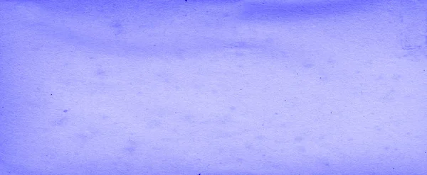 Solid Blue Background Dark Elegant Border Rich Deep Colors Faint — Stock Photo, Image