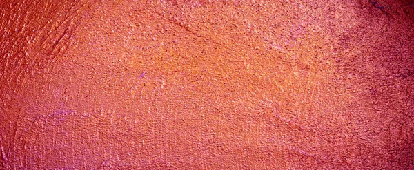 Červené Pozadí Texturou Skličující Vinobraní Grunge Akvarel Barvy Skvrny Elegantní — Stock fotografie