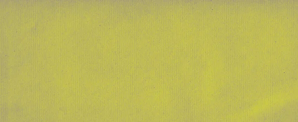 Абстрактный Желто Зеленый Фон Мягким Ярко Золотым Центральным Перламутром Светлых — стоковое фото