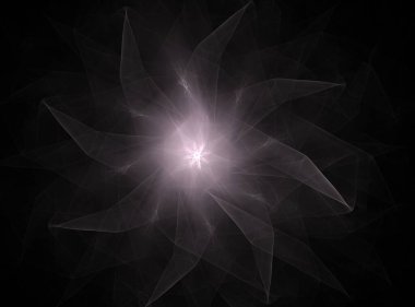 Dantelli renkli saat desen. Dijital fractal sanat tasarım. Kutsal semboller işaretler geometrisi soyut tasarım. Astroloji simya sihirli tasarımlar. Geometrik sarmal. Soyut renkli fraktal doku