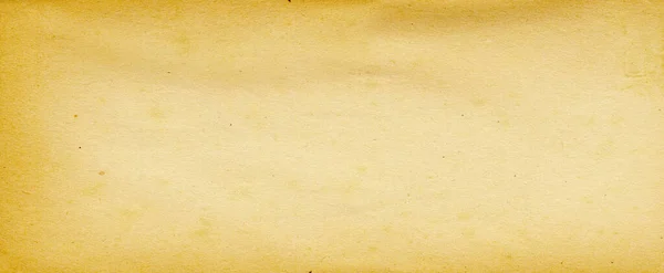Старый Коричневый Бумажный Пергамент Дизайн Фона Депрессивными Винтажными Пятнами Брызгами — стоковое фото