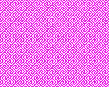 Mısır hiyeroglifleri, tasarımınız için pürüzsüz desenler